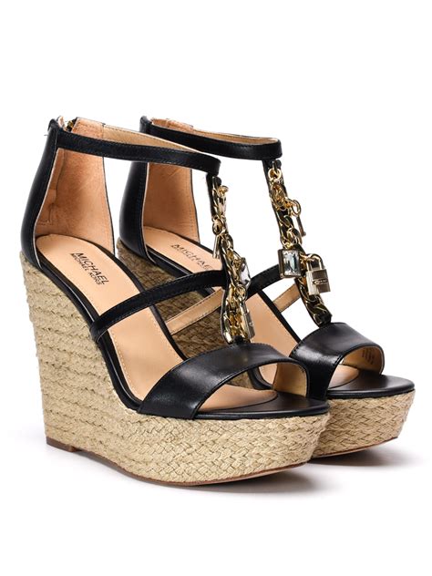 michael kors sandals online.